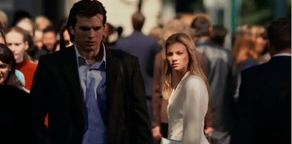 重温《蝴蝶效应》:科学观还是宿命论?_大燕网北京站_腾讯网