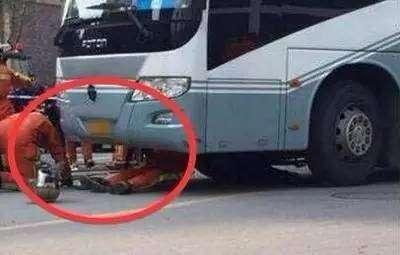 国内首起儿童骑共享单车死亡案开庭 原告索赔