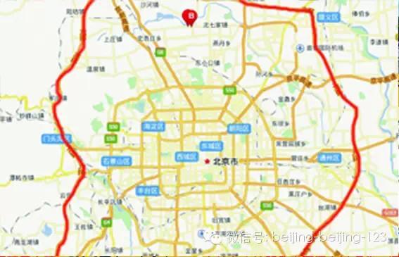 中国人口分布图_北京人口分布图