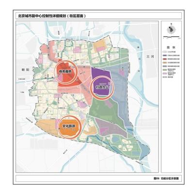 2018人口密度_全国各省市人口密度排行榜2018(3)