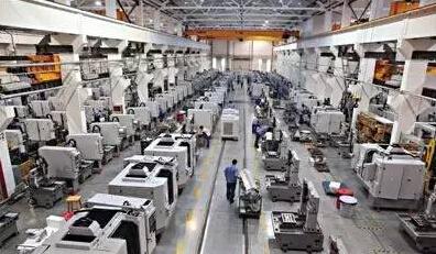 定了!这四种单位将搬出北京城