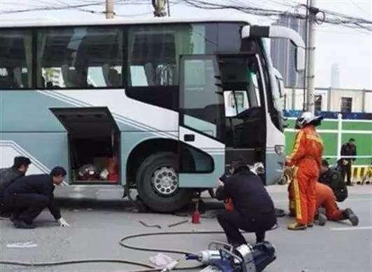 国内首起儿童骑共享单车死亡案开庭 原告索赔