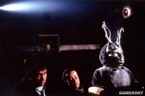 科幻电影机械姬 140623496.jpg