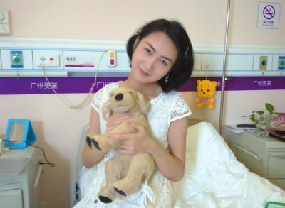 开8项证明可改性别 “全国道德模范”变性成女儿身