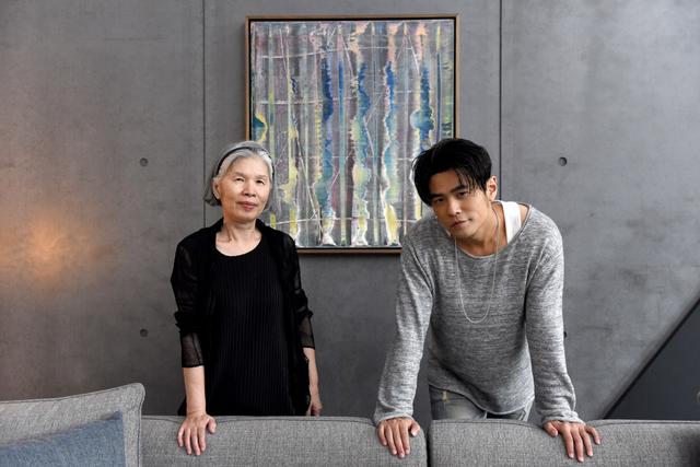 周杰伦5\/15推出最新单曲《不爱我就拉倒》