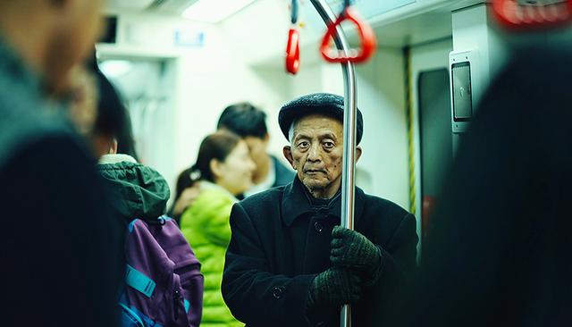 中国哪个城市适宜养老?北京排名第28