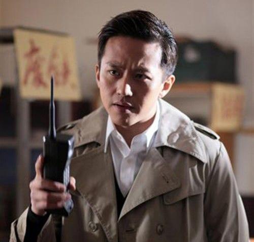 价值7万的大哥大被拒绝 是因为7部手机能换金项链_大燕网北京站_腾讯网