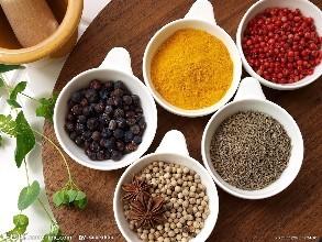 食品用香精执行的是什么标准?