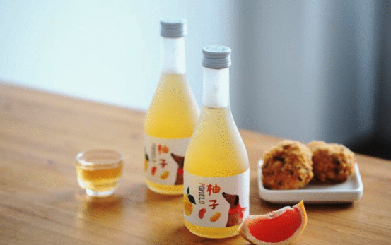 ​耗时三年实验100次酿出的非遗米酒，邀你免费体验