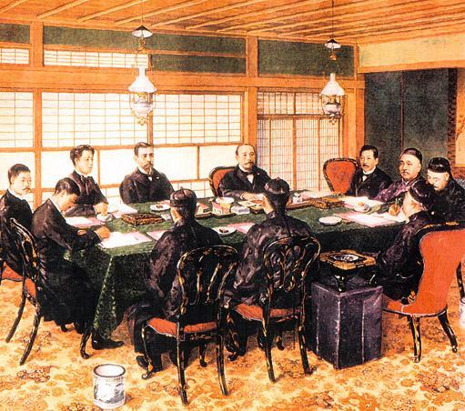 在中国古代如何花白银?_大燕网北京站_腾讯网