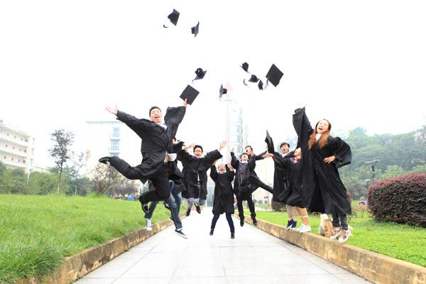 国家开放大学、北京警察学院获学士学位授权