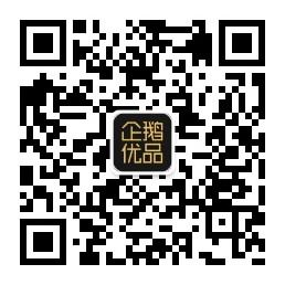 ​耗时三年实验100次酿出的非遗米酒，邀你免费体验