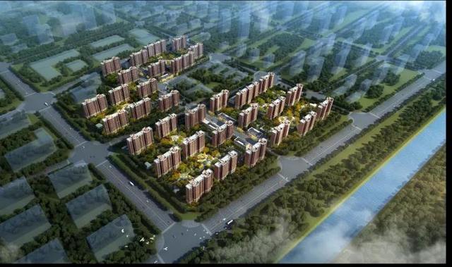 临河市内人口_临河市张小兵(2)