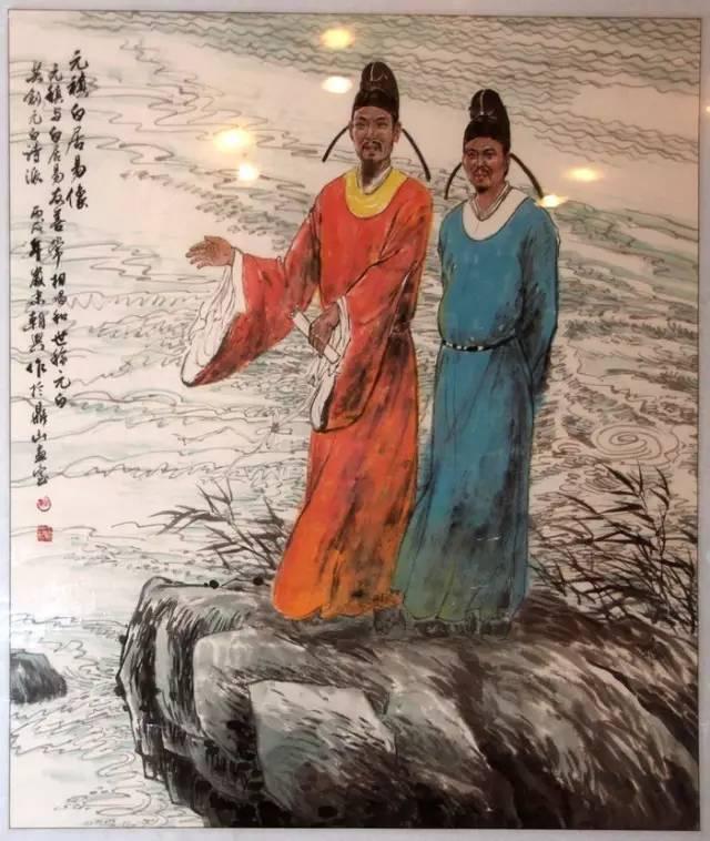 老王在中国是哪的人 142641598.jpg