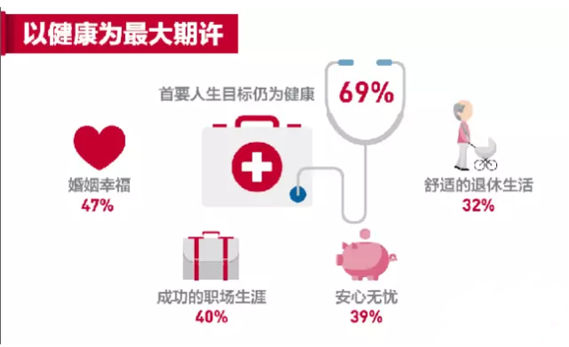 利息收入记账凭证图片_记账补贴收入(3)