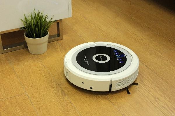 扫地机选购擦亮眼 认准质量标识是关键_大燕网北京站_腾讯网