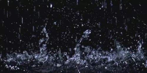 停电了,我们去南方(上)