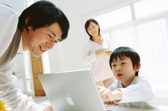 单收入家庭有房无贷款 年结余15万如何配置