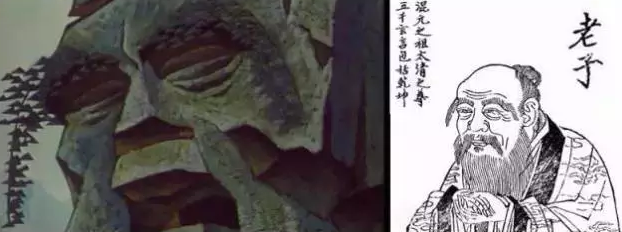 蛇精是哪个朝代的妖怪，葫芦娃为啥只有7个_大燕网北京站_腾讯网