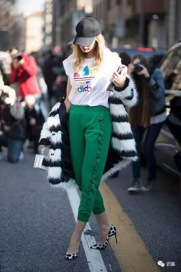 绿配白 143546351.jpeg