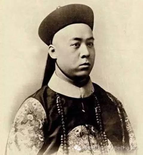 溥什么故成语_成语故事简笔画(3)