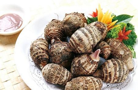 什么食品含钙最多 120094511.jpg