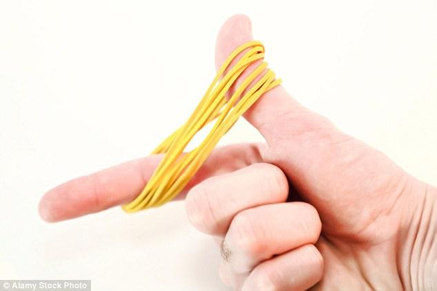 世卫:避孕套可能致癌 呼吁远离橡胶制品