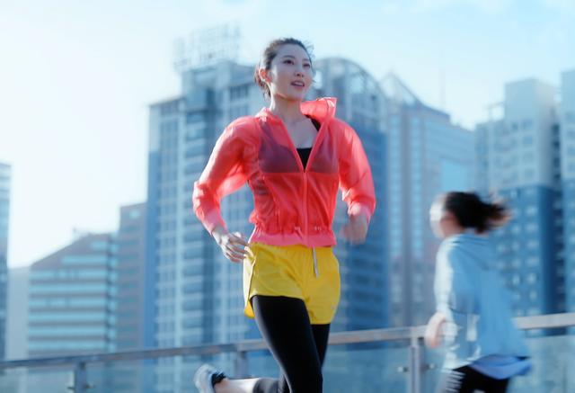 《恋爱先生》靳东定义殷旭为最高阶配置女人_大燕网北京站_腾讯网