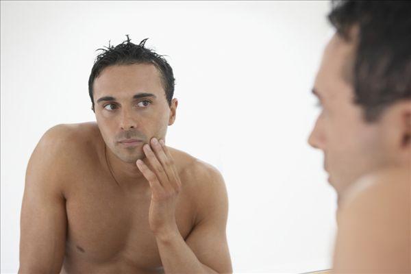 �����L��3�N���y�����w����ǰ��