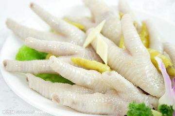 警告:女性一定不能吃这个东西!