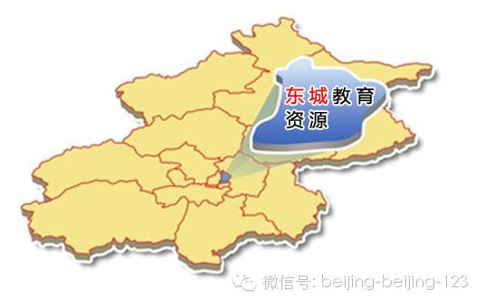 16ô䣬ҳ֪