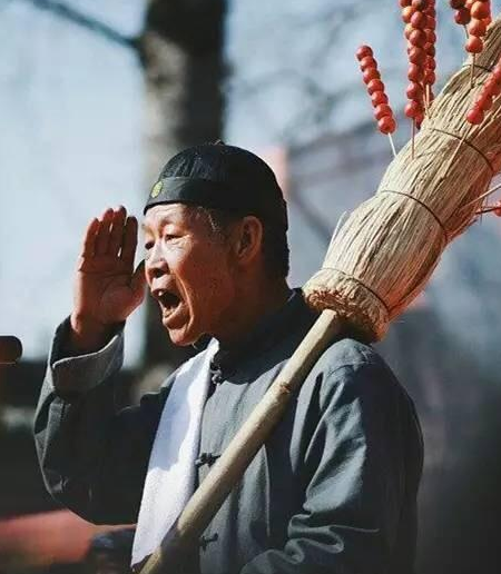 中国风频道_腾讯大燕网