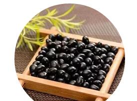 秋天是<em>掉头发的季节</em>,怎么做才少掉些?!_大燕网