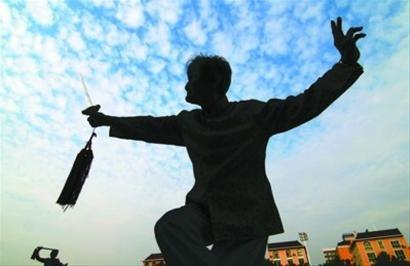 2014�걱���˾�����������81.81��