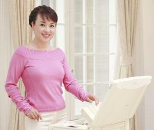 盘点曾赴日发展 历经坎坷的当红女星_大燕网北京站_腾讯网