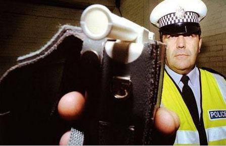 喝酒后多久驾车不算酒驾 哪些药物含酒精成分