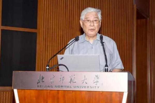 反思教育提出教育要培养什么样的人