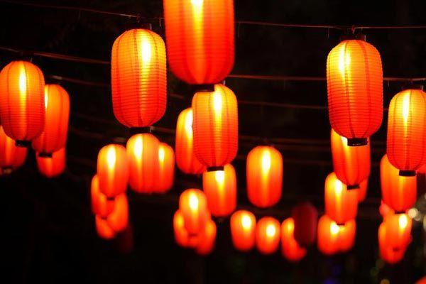 北京簋街有什么好吃的?簋街美食推荐_大燕网