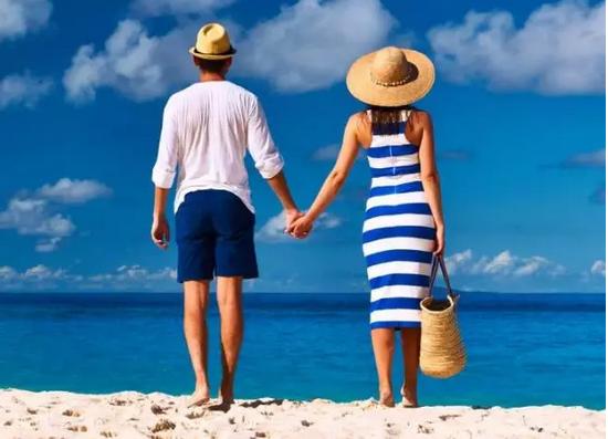 北京适合情侣约会的爱情圣地 浪漫不做作_大燕网北京站_腾讯网