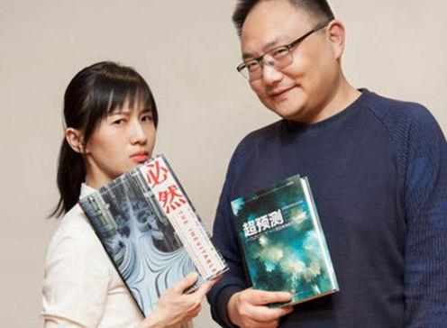 papi酱罗辑思维分手 最火网红变现路走得通吗