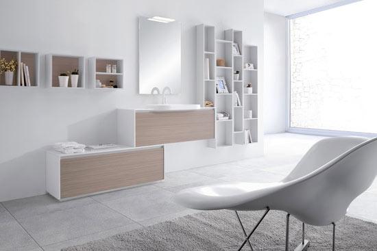 极简设计生活范 共赏2015家具新趋势_大燕网北京站_腾讯网