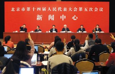 市交通委：加强外埠车管理是必然