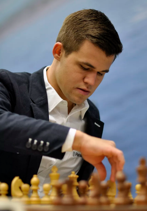 人工智能不可怕 可怕的是我们的误解太深