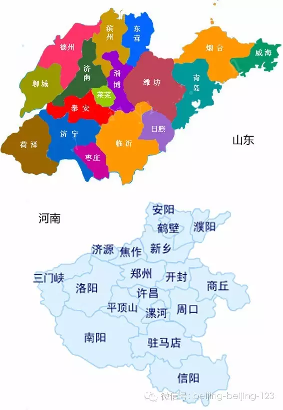 东三省地图_东三省多少人口