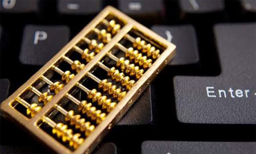 房贷利息抵税虚实几何