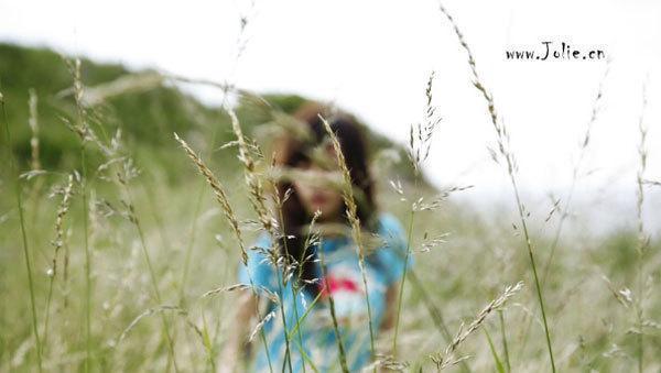 拍照如何让近处远处都清楚 126393545.jpg