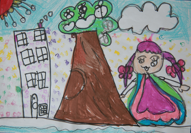 ��಩ʿ̸��ѧ��������ÿһ�������Ĺ��¶��ܱ�����