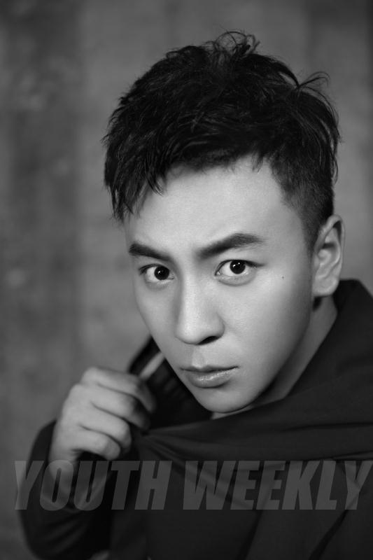 释小龙分享漂移视频 高水准甩尾酷炫夺目