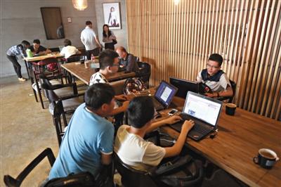 ��ҵ��ѧ���ɽ���ҵ����Ϊѧ�� ����ѧ����ѧ��ҵ