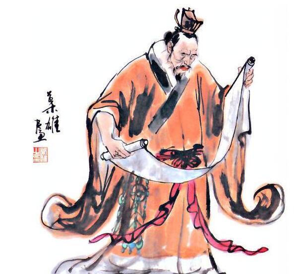 小提琴之家谱子大鱼-王粲拒绝喝"五石汤",自然是因为他没把医生的话放在心上.而多年